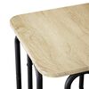 Miniatuurafbeelding van het product 5 van 6