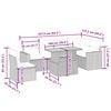 Miniatuurafbeelding van het product 3 van 15