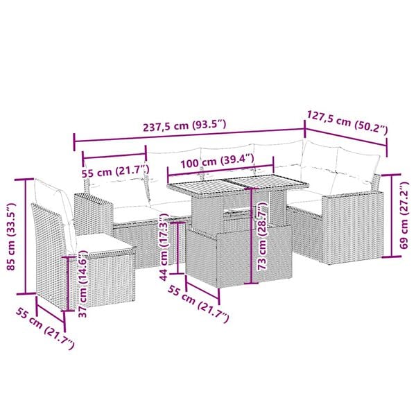 Productafbeelding 3 van 15
