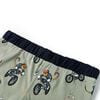 Miniatuurafbeelding van het product 11 van 13