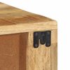 Miniatuurafbeelding van het product 10 van 12