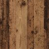 Miniatuurafbeelding van het product 13 van 15