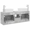 Miniatuurafbeelding van het product 8 van 13
