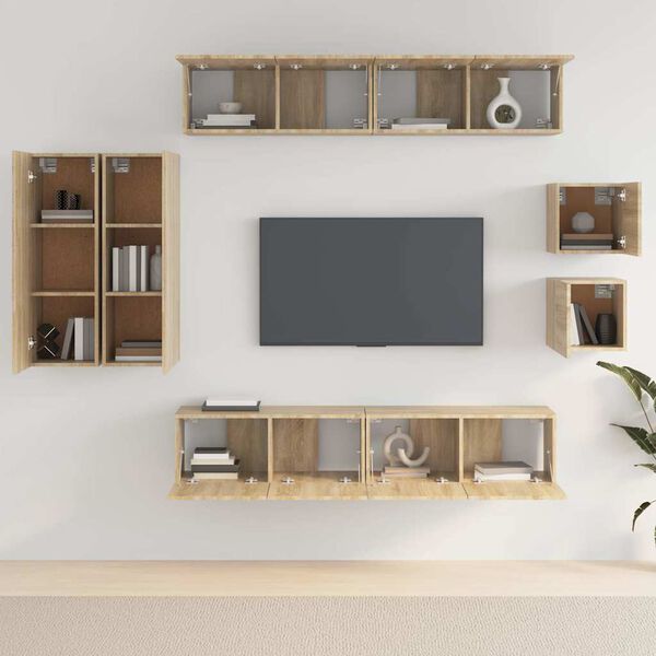 Productafbeelding 4 van 10