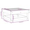 Miniatuurafbeelding van het product 8 van 8