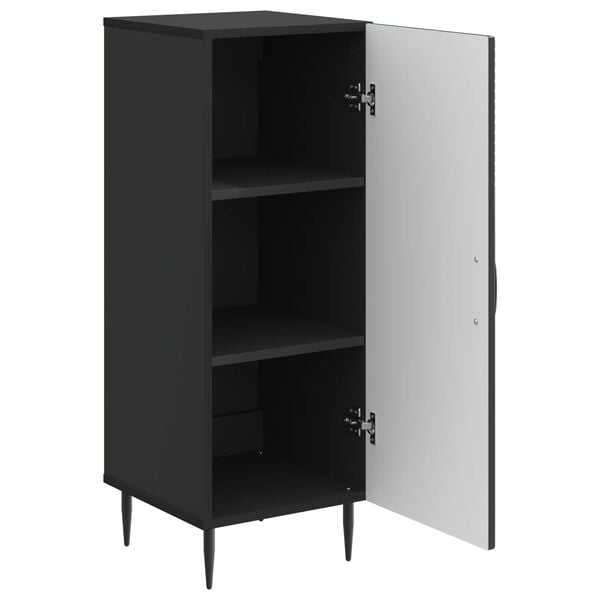 Productafbeelding 3 van 11