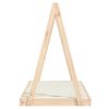 Miniatuurafbeelding van het product 5 van 9