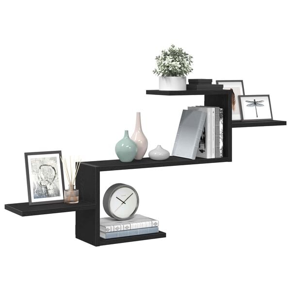 Productafbeelding 3 van 14