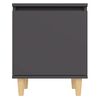 Miniatuurafbeelding van het product 5 van 9