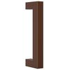 Miniatuurafbeelding van het product 3 van 9