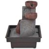 Miniatuurafbeelding van het product 5 van 7