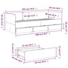 Miniatuurafbeelding van het product 10 van 10