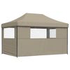 Miniatuurafbeelding van het product 5 van 9
