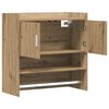 Miniatuurafbeelding van het product 4 van 9