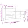 Miniatuurafbeelding van het product 10 van 11