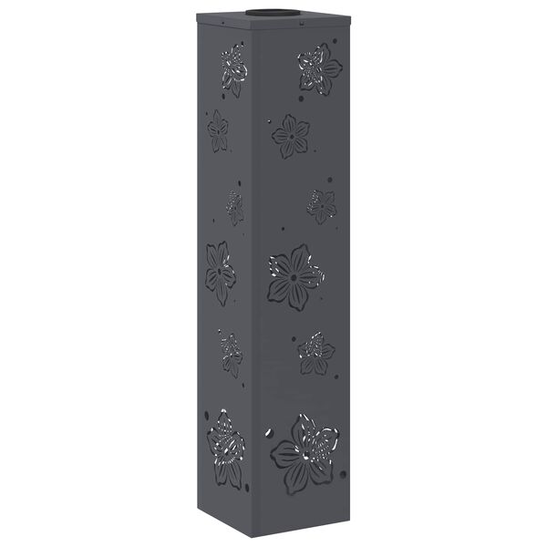 Productafbeelding 4 van 16