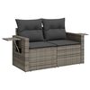 Miniatuurafbeelding van het product 4 van 14