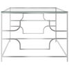 Miniatuurafbeelding van het product 3 van 4