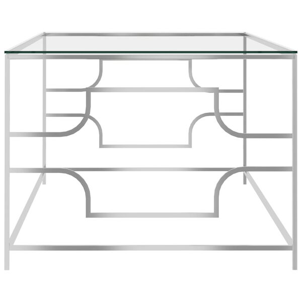 Productafbeelding 3 van 4