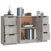 Miniatuurafbeelding van het product 10 van 13