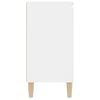 Miniatuurafbeelding van het product 5 van 8