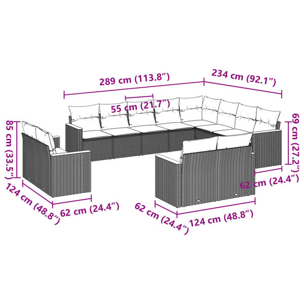 Productafbeelding 3 van 17