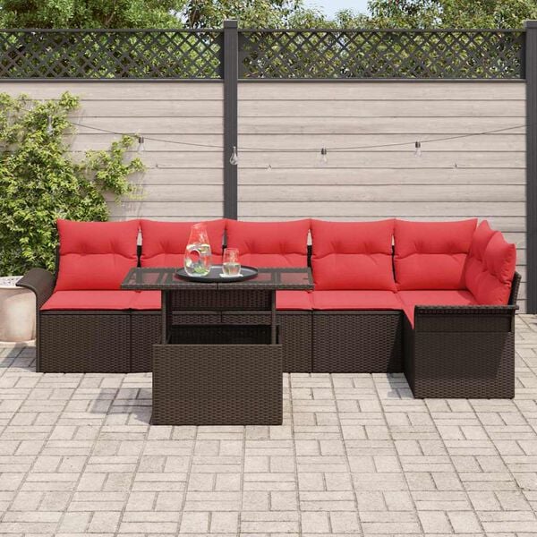 Productafbeelding 3 van 16