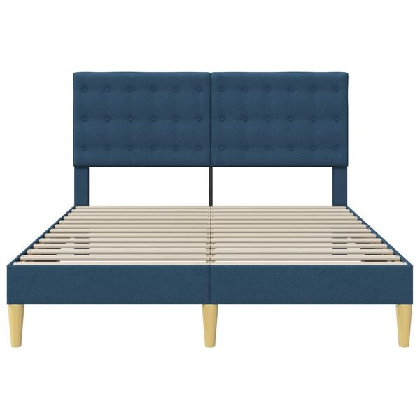 Productafbeelding 4 van 10