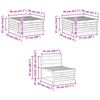 Miniatuurafbeelding van het product 11 van 11
