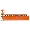 Miniatuurafbeelding van het product 7 van 12