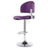 Miniatuurafbeelding van het product 3 van 9