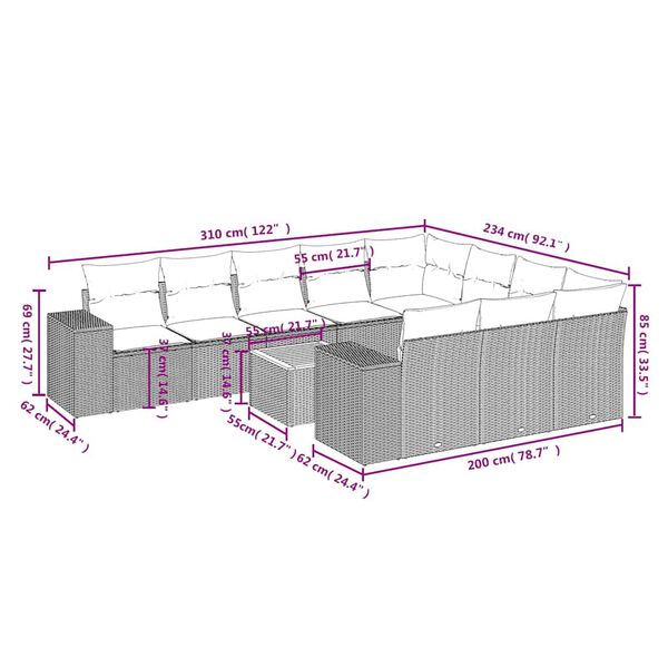 Productafbeelding 3 van 19