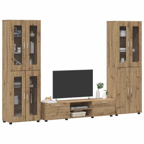 Productafbeelding 3 van 18