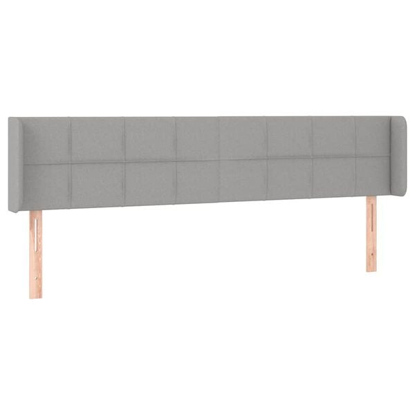Productafbeelding 4 van 14