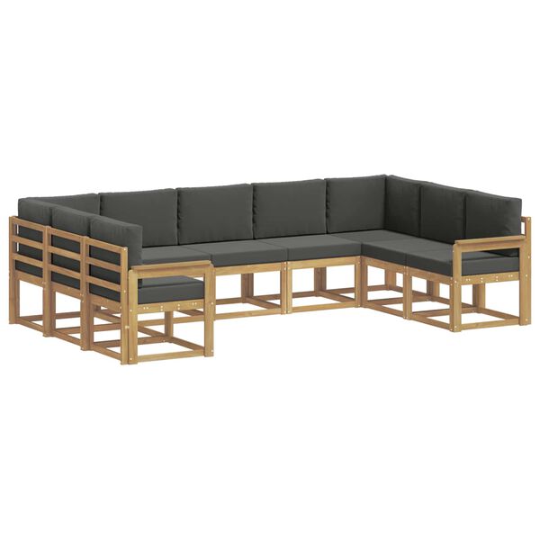 Productafbeelding 1 van 8