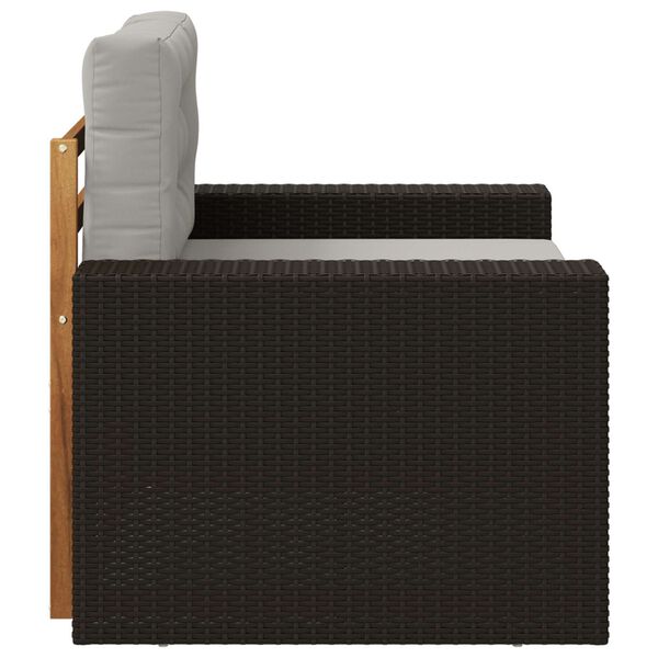 Productafbeelding 3 van 6