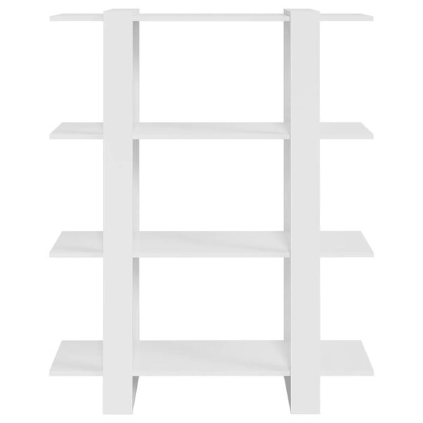 Productafbeelding 3 van 8