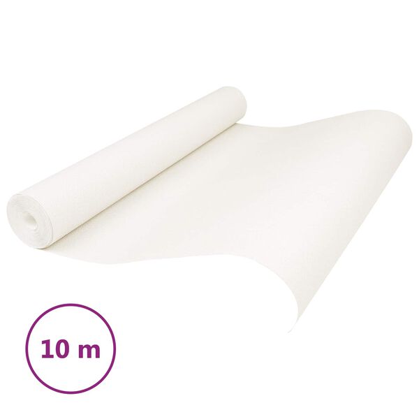 Productafbeelding 2 van 7