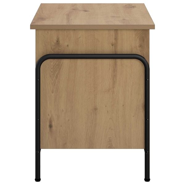 Productafbeelding 4 van 8