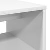Miniatuurafbeelding van het product 8 van 10