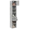 Miniatuurafbeelding van het product 3 van 15