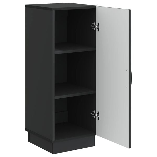 Productafbeelding 3 van 10