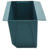 Miniatuurafbeelding van het product 5 van 8