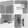 Miniatuurafbeelding van het product 10 van 16