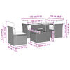 Miniatuurafbeelding van het product 8 van 12