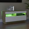 Miniatuurafbeelding van het product 4 van 14