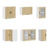 Miniatuurafbeelding van het product 5 van 11
