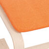 Miniatuurafbeelding van het product 7 van 9