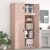 Miniatuurafbeelding van het product 2 van 15