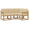 White_and_beige